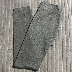 Women’s leggings